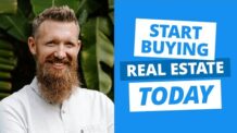 How to Invest in Real Estate (Beginner’s Guide)